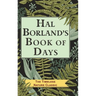 Hal Borland's Book of Days