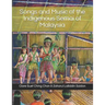 Songs and Music of the Indigenous Semai of Malaysia