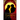 The Sun King's Dawn: An Epic MM Romantasy
