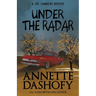 Under the Radar