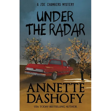 Under the Radar