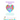 Expressions From God's Heart: A Devotional Journal Releasing Daily Messages from God's Heartbeat