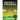 The Third Element