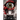 The Evil Locked Within