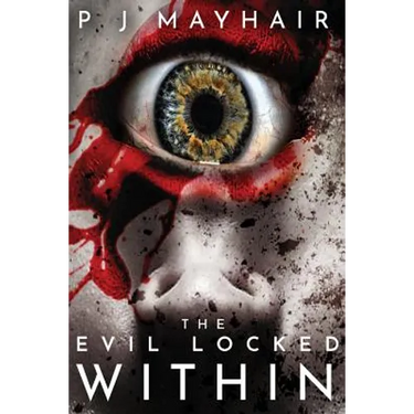 The Evil Locked Within