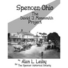 Spencer, Ohio -The David J. Monosmith Project