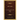Abba, Father: Ten Lectures On The Lord's Prayer (1862)