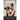 Exposure Secrets: The Definitive Photography Guide For Consistently Taking Perfectly Exposed And Pin Sharp Images