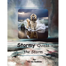 Stormy Quiets The Storm