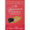 An Unexpected Treasure: Humor Abounds in this dynamic Love Affair