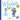 Winter Song: A Day In The Life Of A Kid