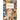 American Analects: Poems