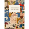 American Analects: Poems
