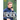 Nagelsmann Tactital: The strategic chameleon