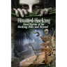 Haunted Hocking: Ghost Stories of the Hocking Hills and Beyond