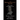 A Theologico-Political Treatise Part III (Chapters XI to XV)