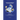 Financial intelligence for entrepreneurs - Guide to financial literacy, financial planning & independence create your financial freedom and peace ! Pe