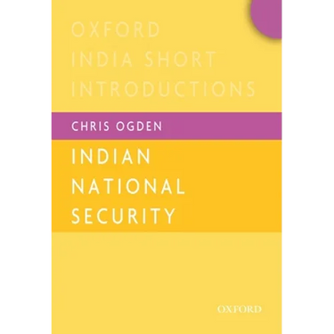 Indian National Security