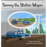 Sammy the Station Wagon