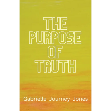 The Purpose of Truth
