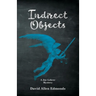 Indirect Objects: A Joe Lehrer Mystery