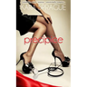 Precipice