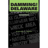 Damming the Delaware: The Rise and Fall of Tocks Island Dam