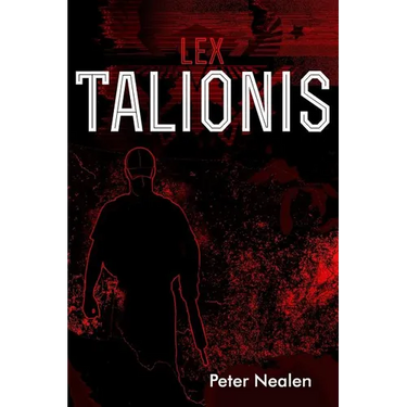 Lex Talionis