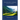 50 Greatest Hymns for Solo Trombone