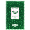 Reading from This Place: Volume 1