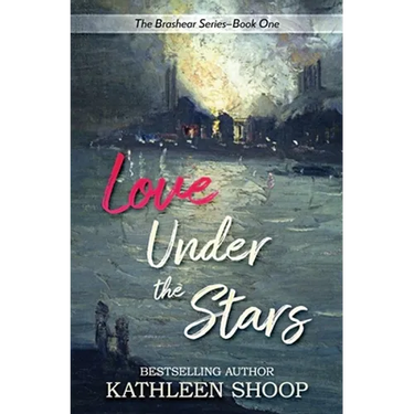 Love Under the Stars