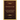 The Progressive Ages: Or The Triumphs Of Science And Treasures Of Nature, History And Literature