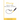 Winning Business Deals With Business Letters