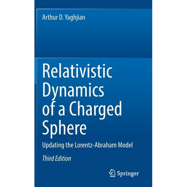 Relativistic Dynamics of a Charged Sphere: Updating the Lorentz-Abraham Model
