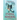 Ethereal Awakening: A Post-Apocalyptic Dystopian Zombies Survival Odyssey