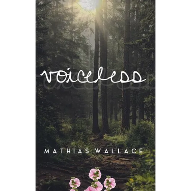 Voiceless