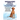 Wirehaired Vizsla Complete Owners Manual. Wirehaired Vizsla book for care, costs, feeding, grooming, health and training.