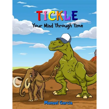 Tickle Your Mind Through Time