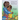Mothers and Daughters: A Special Bond in Somali and English