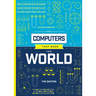 The Computers That Made the World