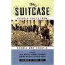 The Suitcase: Refugee Voices from Bosnia and Croatia