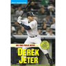 On the Field with Derek Jeter