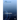 Carbonates