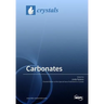 Carbonates