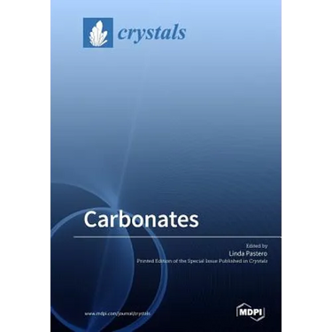 Carbonates