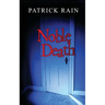 Noble Death
