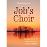 Job's Choir