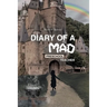 Diary of A Mad Preschool Teacher