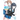 Chitose Is in the Ramune Bottle, Vol. 2 (Manga)