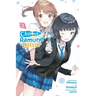 Chitose Is in the Ramune Bottle, Vol. 2 (Manga)